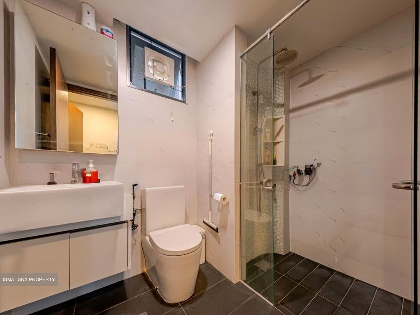 Symphony Suites (D27), Condominium #600927731